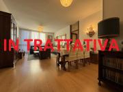 Appartamento in vendita di 156 m² in Borgo Sant&apos Antonio