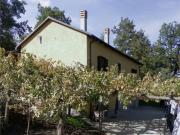 Appartamento in vendita di 156 m² in Contrada Niglio