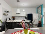 Appartamento in vendita di 156 m² in Corso Alcide De...