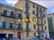 Appartamento in vendita di 156 m² in Corso dei Mille