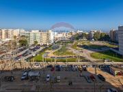 Appartamento in vendita di 156 m² in Corso Giuseppe...