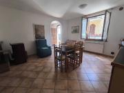 Appartamento in vendita di 156 m² in Località Belfiore