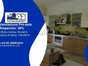 Appartamento in vendita di 156 m² in Piazza delle Rose