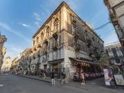 Appartamento in vendita di 156 m² in Piazza Mazzini