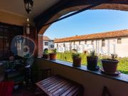 Appartamento in vendita di 156 m² in Piazza San Giorgio, 3