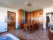 Appartamento in vendita di 156 m² in Piazza San Giorgio, 3
