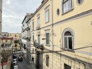 Appartamento in vendita di 156 m² in Salita Tarsia, 139