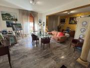Appartamento in vendita di 156 m² in Strada Senza Nome