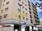 Appartamento in vendita di 156 m² in Via 47 Reggimento...
