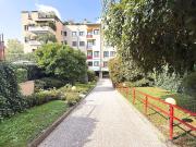 Appartamento in vendita di 156 m² in Via Ada Negri, 10