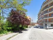 Appartamento in vendita di 156 m² in Via Agostino De Pretis