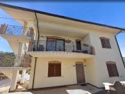 Appartamento in vendita di 156 m² in Via Alessandro Volta