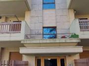 Appartamento in vendita di 156 m² in Via Antonio Gramsci, 8
