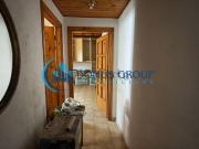 Appartamento in vendita di 156 m² in Via Antonio Pane