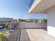 Appartamento in vendita di 156 m² in Via Armando Spadini