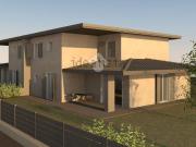 Appartamento in vendita di 156 m² in Via Barco