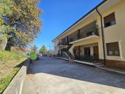 Appartamento in vendita di 156 m² in Via berlinguer