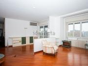 Appartamento in vendita di 156 m² in Via Berna, 11