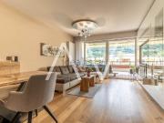 Appartamento in vendita di 156 m² in Via Pascolo