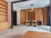 Appartamento in vendita di 156 m² in Via Bramante, 4