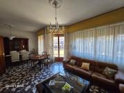 Appartamento in vendita di 156 m² in Via caduti di...