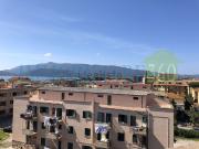 Appartamento in vendita di 156 m² in Via caduti sul lavoro