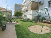 Appartamento in vendita di 156 m² in Via Cagliari, 10