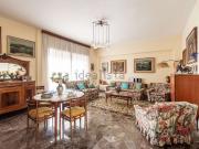 Appartamento in vendita di 156 m² in Via Cairo Montenotte