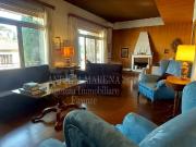 Appartamento in vendita di 156 m² in Via Cardinale...