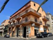 Appartamento in vendita di 156 m² in Via Carlo Levi, 8