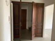 Appartamento in vendita di 156 m² in Via Cavallotti