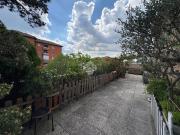 Appartamento in vendita di 156 m² in Via Celestino...