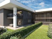 Appartamento in vendita di 156 m² in Via Circonvallazione