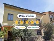 Appartamento in vendita di 156 m² in Via Como