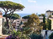 Appartamento in vendita di 156 m² in Via Coriolano