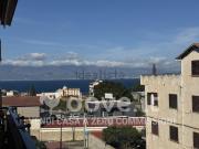 Appartamento in vendita di 156 m² in Via Crocevia, 30