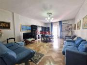 Appartamento in vendita di 156 m² in Via Dalmazia