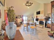 Appartamento in vendita di 156 m² in Via Dario Neri