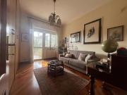 Appartamento in vendita di 156 m² in Via dei Colli della...