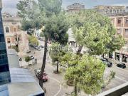 Appartamento in vendita di 156 m² in Via dei Marrucini
