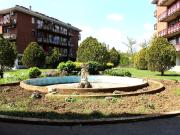 Appartamento in vendita di 156 m² in Via del Calice