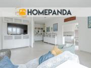 Appartamento in vendita di 156 m² in Via del Fosso del...