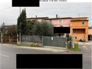 Appartamento in vendita di 156 m² in Via del Terzo, 442