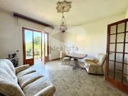 Appartamento in vendita di 156 m² in Via della Billona,...