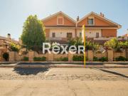 Appartamento in vendita di 156 m² in Via della Lucchina, 115