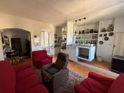 Appartamento in vendita di 156 m² in Via delle Boccette