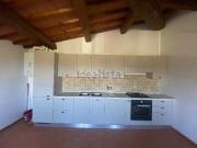 Appartamento in vendita di 156 m² in Via di Tizzano, 12