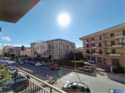 Appartamento in vendita di 156 m² in Via di Villa Ortisi, 69