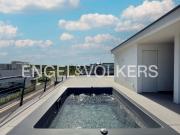 Appartamento in vendita di 156 m² in Via Don Bruno Pozzetti