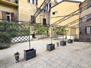 Appartamento in vendita di 156 m² in Via Edilio Raggio, 3